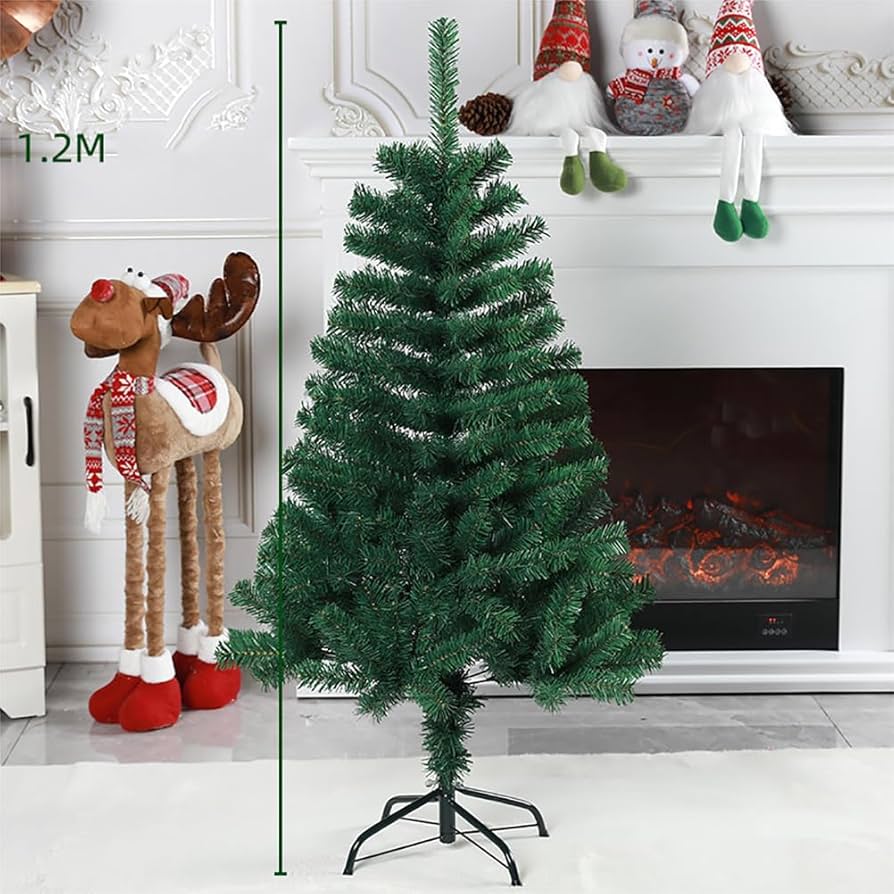 特大クリスマスツリー210cm 装飾、ライトなし 210cm] 2022ver! クリスマスツリーセット オーナメントセット